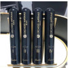 [겔랑] 오키드 임페리얼 블랙 더트리트먼트 4x15ml