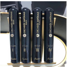 [겔랑] 오키드 임페리얼 블랙 더트리트먼트 4x15ml