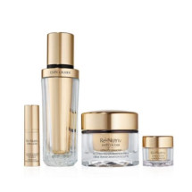 Estee Lauder 에스티로더 리뉴트리브 럭셔리 컬렉션
