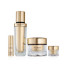 Estee Lauder 에스티로더 리뉴트리브 럭셔리 컬렉션