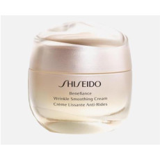시세이도 베네피앙스 링클 스무딩 크림 50ML