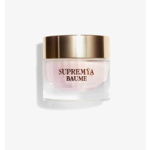 Sisley Paris 시슬리 수프리미아 크림 50ml