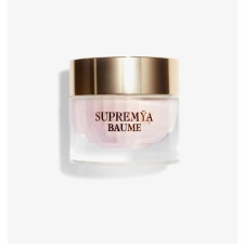 Sisley Paris 시슬리 수프리미아 크림 50ml