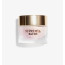 Sisley Paris 시슬리 수프리미아 크림 50ml