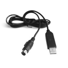 USB to 시리얼_1.8M