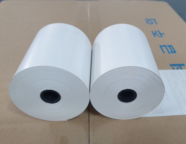 79*65M(55g)