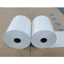 79*65M(55g)