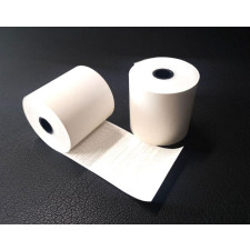79*45M(55g)
