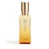 hermes 에르메스 카르다무스크 에센스 드 퍼퓸 25ml 4개