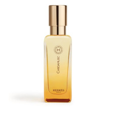 hermes 에르메스 카르다무스크 에센스 드 퍼퓸 25ml 4개