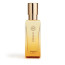 hermes 에르메스 카르다무스크 에센스 드 퍼퓸 25ml 4개