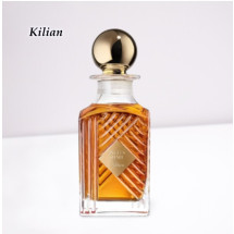 킬리안 Angels Share Eau de Parfum 250ml