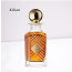킬리안 Angels Share Eau de Parfum 250ml